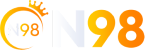 n98